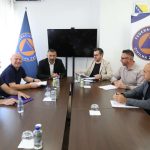 Tri godine od ubistva Nizame Hećimović: Zakonske promjene u FBiH, ali nasilje u porodici ostaje brojno