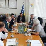 Uposlenici Porezne uprave FBiH stupaju u štrajk: Traže veće plaće i nova zapošljavanja