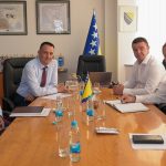 „Živiničko ljeto 2026“ donosi niz događaja za građane, dijasporu i goste