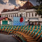 Međunarodni Jazz Festival donosi tri muzičke večeri u Tuzli