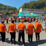 Porazna statistika: U BiH za tri godine skoro 8.000 osnovaca manje