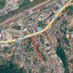 Predstavljen novi tom kapitalnog projekta posvećenog bosanskom jeziku