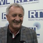Vlada TK ulaže u puteve, rasvjetu i objekte u povratničkim sredinama