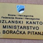 Za podršku najugroženijim građanima u TK osigurano 400.000 KM