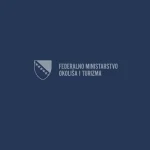 U Živinicama uskoro radovi vrijedni više od 1,09 miliona KM: Obuhvaćeno nekoliko lokalnih puteva