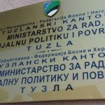 Objavljen Program prevencije maloljetničkog prestupništva i ovisnosti u TK