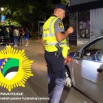 Sedam novih kilometara Koridora Vc: Poddionica Doboj Jug – Medakovo spremna za saobraćaj