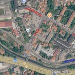 Izložba o Florenzu Cordignanu otkriva kako je nastajala urbana jezgra Tuzle