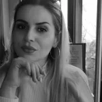 Socijalna prava moraju postati temelj procesa pristupanja Bosne i Hercegovine Evropskoj uniji