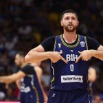 UKC Tuzla i dalje čeka isporuku četiri lijeka