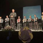 Fiskulturna sala OŠ „Tinja“ dobila potpuno novi izgled