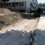 UKC Tuzla:Lista nedostajućih lijekova Fonda zdravstvenog osiguranja FBiH