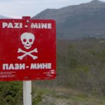 Prijavljeno snimanje djevojčica na Panonskim jezerima, slučaj istražuje policija