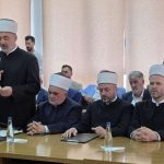 Filmska pljačka u Zagrebu: Oteo se kofer za transport novca, odjeknuli pucnji