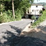 U nedjelju potpuna obustava saobraćaja na putu Tuzla – Dokanj – Šibošnica