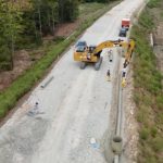 Dijelovi Tuzle bez struje 30. i 31. augusta