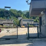 Austrija pooštrava pristup prema Sirijcima: Azil sve rjeđi, povratak se podstiče novcem