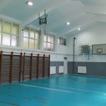 Osnovna muzička škola Tuzla uvodi odsjek za violu, pripremno odjeljenje vraćeno nakon 13 godina