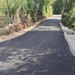 Mladima prilika da pokažu talenat: Džumbus Festival ponovo otvara svoja vrata