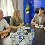 Velika ulaganja u vrtiće: Rekonstrukcije, sanacije i izgradnja novih objekata