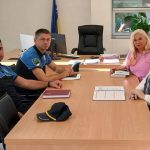 POSKOK istražuje ministra Rimca i savjetnika Ćosića: Oduzeti telefoni, računari i dokumentacija
