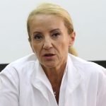Sebiji Izetbegović moraju biti vraćena akademska zvanja, te joj se mora platiti 23.428 KM