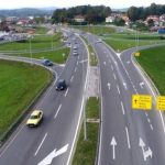 Sebiji Izetbegović moraju biti vraćena akademska zvanja, te joj se mora platiti 23.428 KM