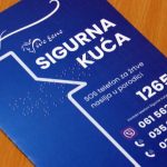 Više od 39.000 penzionera u Tuzlanskom kantonu dobit će po 100 KM