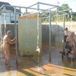 Tražen pritvor za muškarca osumnjičenog da je lažnim ulaganjima prevario dvije žene