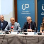 Zmajevi spremni za Italiju, Gjergja poručio: Ne plačemo i ne kukamo