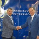 Filmska pljačka u Beču: Za nekoliko trenutaka odnijeli 200 karata dijamanata