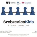 Nova akvizicija reprezentacije BiH: Barbarez razgovarao sa Smajlovićem