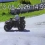 MUP TK najavio kontrole: Kazne za nepropisnu vožnju romobila i bicikala