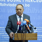 U Rašljevi obilježen Dan šehida i Dan Mjesne zajednice