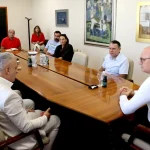 Apel građanima Tuzle: Ne koristite pitku vodu za bazene, vozila i zalijevanje