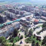 Federacija BiH priprema novi sistem zaštite prirode: OECM područja mogla bi obuhvatiti dodatnih 50.000 hektara