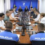 Provjerite gdje će u Tuzli 13. septembra biti isključena električna energija
