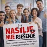 Otkriveno kada bi Lidl trebao otvoriti prve prodavnice u Bosni i Hercegovini