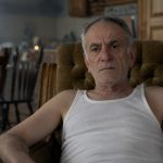 Zapadni Balkan ponovo pred Kongresom: BiH i Kosovo u središtu sigurnosnih izazova