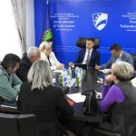 Planirate solarnu elektranu? U Gradskoj upravi Tuzle možete dobiti praktične informacije