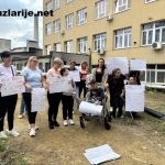 Tužilaštvo istražuje navode o vršnjačkom nasilju nad maloljetnicom iz Gornje Tuzle