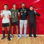 Lukavac obilježio Dan grada: Položeno cvijeće i održana svečana akademija