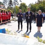 Trojica mladih boraca iz Tuzle predstavljaju BiH na Svjetskom prvenstvu u kickboxingu