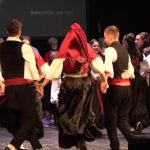 Novi poziv za upravitelje zgrada u Tuzli: Dostupni obrasci za prijavu