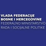 UKUD „Zvonko Cerić“ u subotu priređuje koncert u centru Tuzle