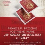 „EmpowerHer Tuzla“: Podrška ženama od poslovne ideje do razvoja biznisa