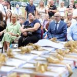 Vlada TK izdvojila novac za pčelarske sajmove i humanitarne projekte