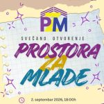Vlada TK izdvojila novac za pčelarske sajmove i humanitarne projekte
