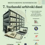 NDNM traži odgovor: Zašto Tuzla još nema izbore u mjesnim zajednicama?!