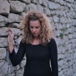 Potvrđena oslobađajuća presuda u Tuzli: Optužba nije dokazala krivično djelo